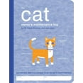 thumbnail image 1 of Pre-Owned The Cat Owner's Maintenance Log: A Record of Your Feline's Performance (Spiral-bound) 1594740488 9781594740480, 1 of 1