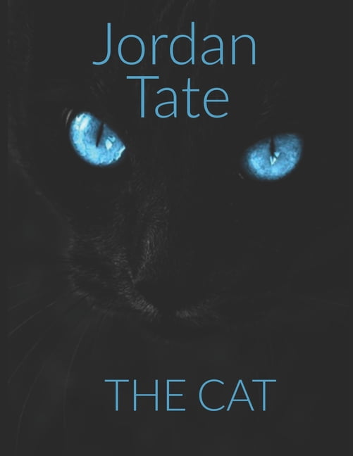 The Cat (Paperback)