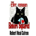 thumbnail image 1 of The Cat Rabbi "Binkers Squared" (Paperback) by Robert Neal Catron, 1 of 1