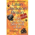 thumbnail image 1 of Pre-Owned The Cat Who Smelled a Rat (Mass Market Paperback) 0515132268 9780515132267, 1 of 1