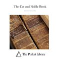 thumbnail image 1 of The Cat and Fiddle Book, (Paperback), 1 of 1