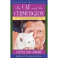 thumbnail image 1 of Pre-Owned The Cat and the Curmudgeon (Paperback) 0316090034 9780316090032, 1 of 1