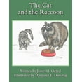 thumbnail image 1 of The Cat and the Raccoon (Paperback), 1 of 1