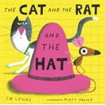 thumbnail image 1 of The Cat and the Rat and the Hat, (Hardcover), 1 of 1