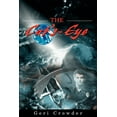 thumbnail image 1 of The Cat's-Eye, (Paperback), 1 of 1