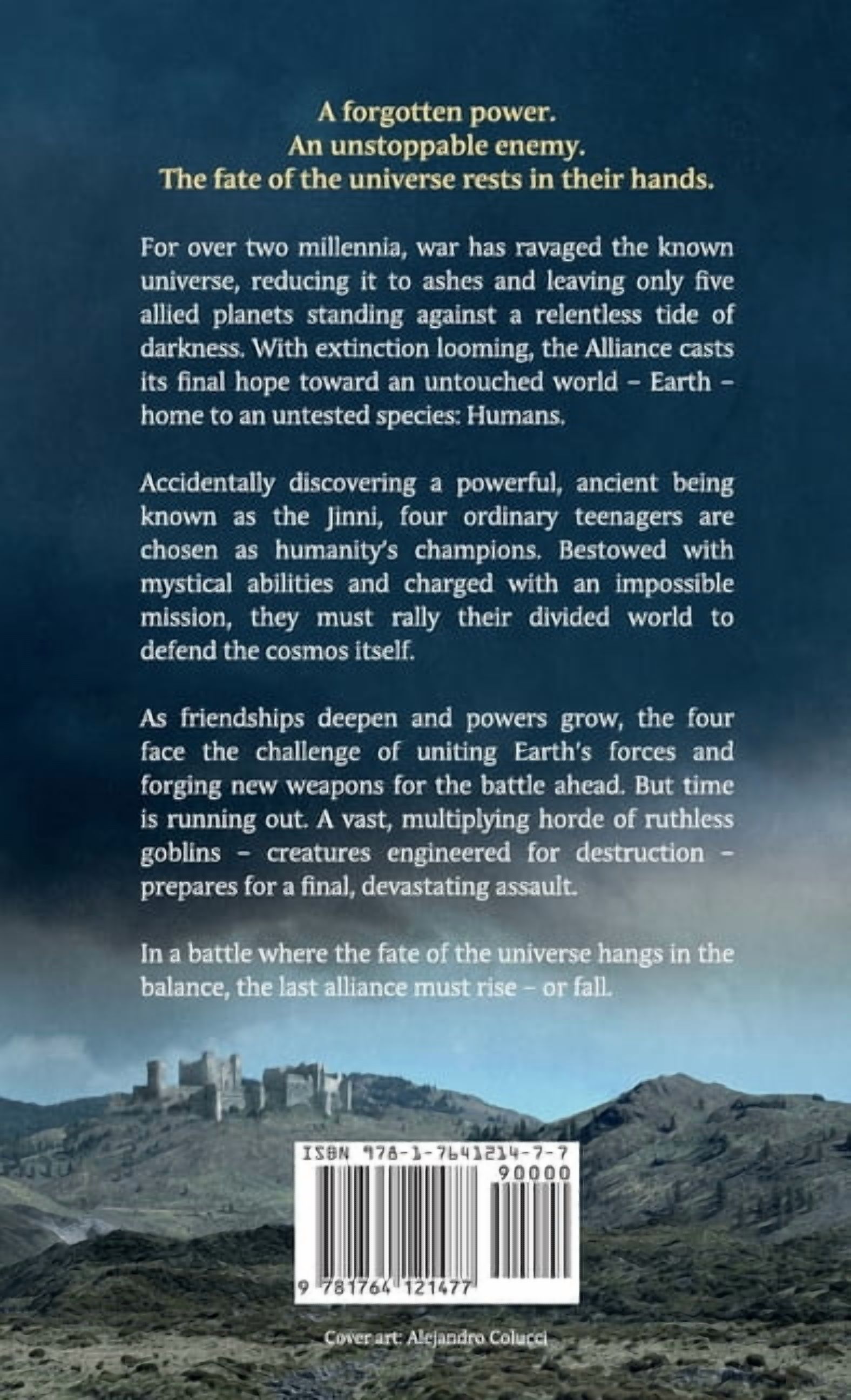 The Cat's Paw, (Hardcover)