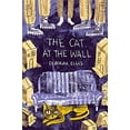 thumbnail image 1 of Pre-Owned The Cat at the Wall (Hardcover) 1554984912 9781554984916, 1 of 1