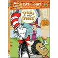 thumbnail image 1 of The Cat in the Hat Knows a Lot About That! Tricks and Treats, 1 of 2