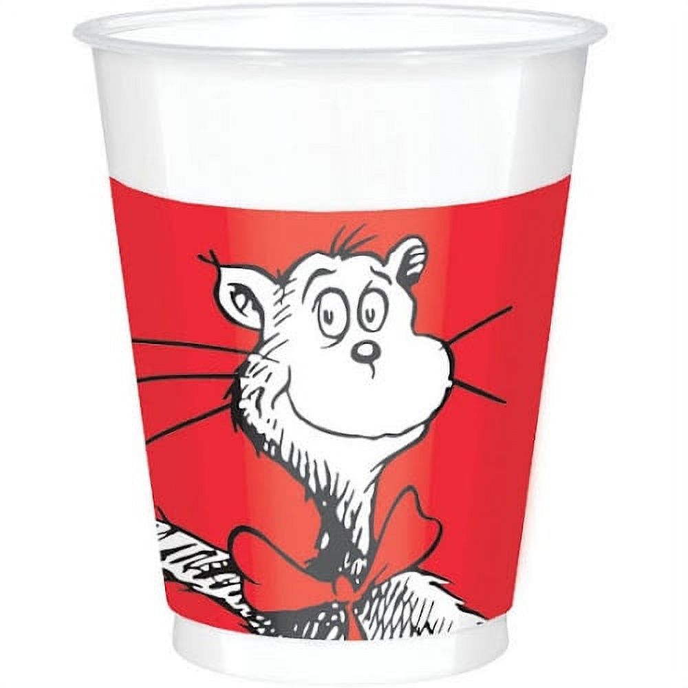 https://i5.walmartimages.com/seo/The-Cat-in-the-Hat-Plastic-Cups-16oz-25ct-Dr-Seuss_00815abc-2ce1-49f8-b496-db2c583fb72c.79c01105b2d5d32e821e1af315730a07.jpeg