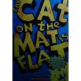 thumbnail image 1 of Pre-Owned The Cat on the Mat Is Flat Paperback, 1 of 1