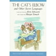 thumbnail image 1 of Pre-Owned The Cat's Elbow : And Other Secret Languages 9780374410544, 1 of 1