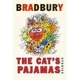 thumbnail image 1 of Pre-Owned The Cat's Pajamas: Stories (Hardcover) 006058565X 9780060585655, 1 of 1