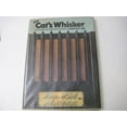 thumbnail image 1 of Pre-Owned The Cat's Whisker: 50 Years of Wireless Design 9780917923098, 1 of 1