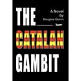 thumbnail image 1 of The Catalan Gambit (Hardcover), 1 of 1
