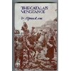 Pre-Owned The Catalan Vengeance (Hardcover) 9780710073235
