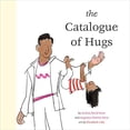 thumbnail image 1 of Pre-Owned The Catalogue of Hugs (Hardcover) 059352179X 9780593521793, 1 of 1