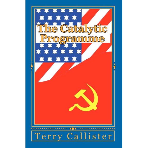 The Catalytic Programme