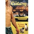 thumbnail image 1 of The Catasy (Paperback), 1 of 1