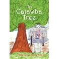 thumbnail image 1 of The Catawba Tree (Paperback), 1 of 1