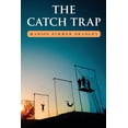 thumbnail image 1 of The Catch Trap (Paperback) by Marion Zimmer Bradley, 1 of 1