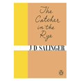 thumbnail image 1 of Pre-Owned The Catcher in the Rye, 9780241950432, 0241950430, Paperback, First Edition edition, 1 of 1