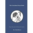 thumbnail image 1 of The Catechism Prayer Book (Paperback), 1 of 1