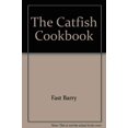 thumbnail image 1 of Pre-Owned The Catfish Cookbook Paperback, 1 of 1