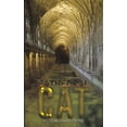 thumbnail image 1 of The Cathedral Cat (Paperback), 1 of 1