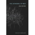 thumbnail image 1 of The Cathedral of Mist, (Paperback), 1 of 1