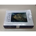 thumbnail image 1 of Pre-Owned The Catherine Core Reader, 9781583901366, 1583901361, Paperback,, 1 of 1