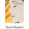 thumbnail image 1 of The Catherine Wheel (Text Classics), 1 of 1