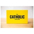 thumbnail image 1 of The Catholic Card Game, 1 of 7