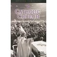 thumbnail image 1 of Pre-Owned The Catholic Church 9780737732306 Used, 1 of 1