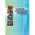 thumbnail image 1 of Pre-Owned The Catholic Connections Handbook for Middle Schoolers (Paperback) by Janet Claussen, 1 of 1
