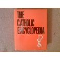 thumbnail image 1 of Pre-Owned The Catholic Encyclopedia (Hardcover) 084075096X 9780840750969, 1 of 1