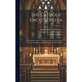 thumbnail image 1 of The Catholic Encyclopedia (Hardcover), 1 of 1