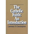 thumbnail image 1 of Pre-Owned The Catholic Faith: An Introduction (Paperback) 0809128594 9780809128594, 1 of 1