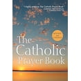 thumbnail image 1 of Pre-Owned The Catholic Prayer Book (Paperback), 1 of 1