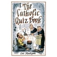 thumbnail image 1 of The Catholic Quiz Book (Paperback), 1 of 2