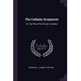 thumbnail image 1 of The Catholic Scripturist (Paperback), 1 of 1