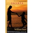 thumbnail image 1 of The Catholic Themes Jacinta: A Novel (The Catholic Themes, Book Two), Book 2, (Paperback), 1 of 1