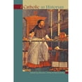 thumbnail image 1 of Pre-Owned The Catholic as Historian, 9781932589276, 1932589279, Paperback,, 1 of 1