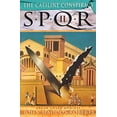 thumbnail image 1 of Pre-Owned Spqr II: The Catiline Conspiracy (Paperback) 0312277067 9780312277062, 1 of 1