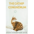 thumbnail image 1 of The Catnip Conundrum, (Paperback), 1 of 1