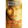 thumbnail image 1 of The Cato Fantasy Dragon I Am No Man: A Romantic Fantasy Adventure Novella, (Hardcover), 1 of 1