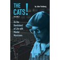 thumbnail image 1 of The Cats!: The Cats! (Paperback), 1 of 1