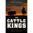 thumbnail image 1 of The Cattle Kings, (Paperback), 1 of 1