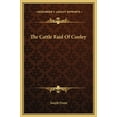 thumbnail image 1 of The Cattle Raid Of Cooley (Hardcover), 1 of 1
