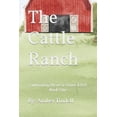 thumbnail image 1 of The Cattle Ranch (Paperback) by Amber Tindell, 1 of 1