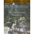 thumbnail image 1 of The Cattleman's Daughter, 1 of 1